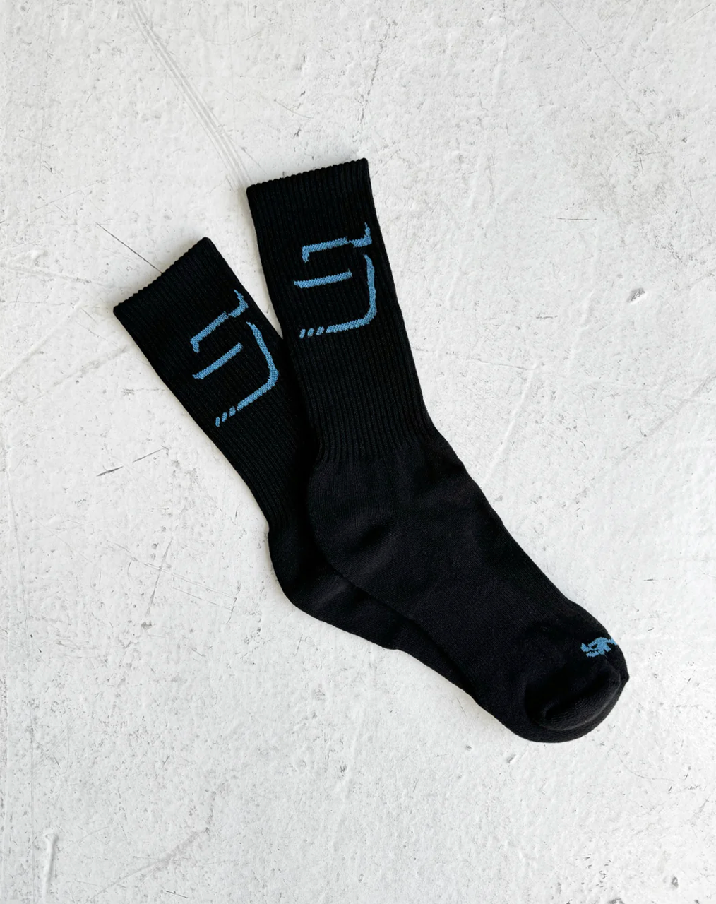Scenes NY Play Socks - Trendy & Comfortable Crew Socks for Men & Women - Perfect for Casual Wear, Sports & Gifts