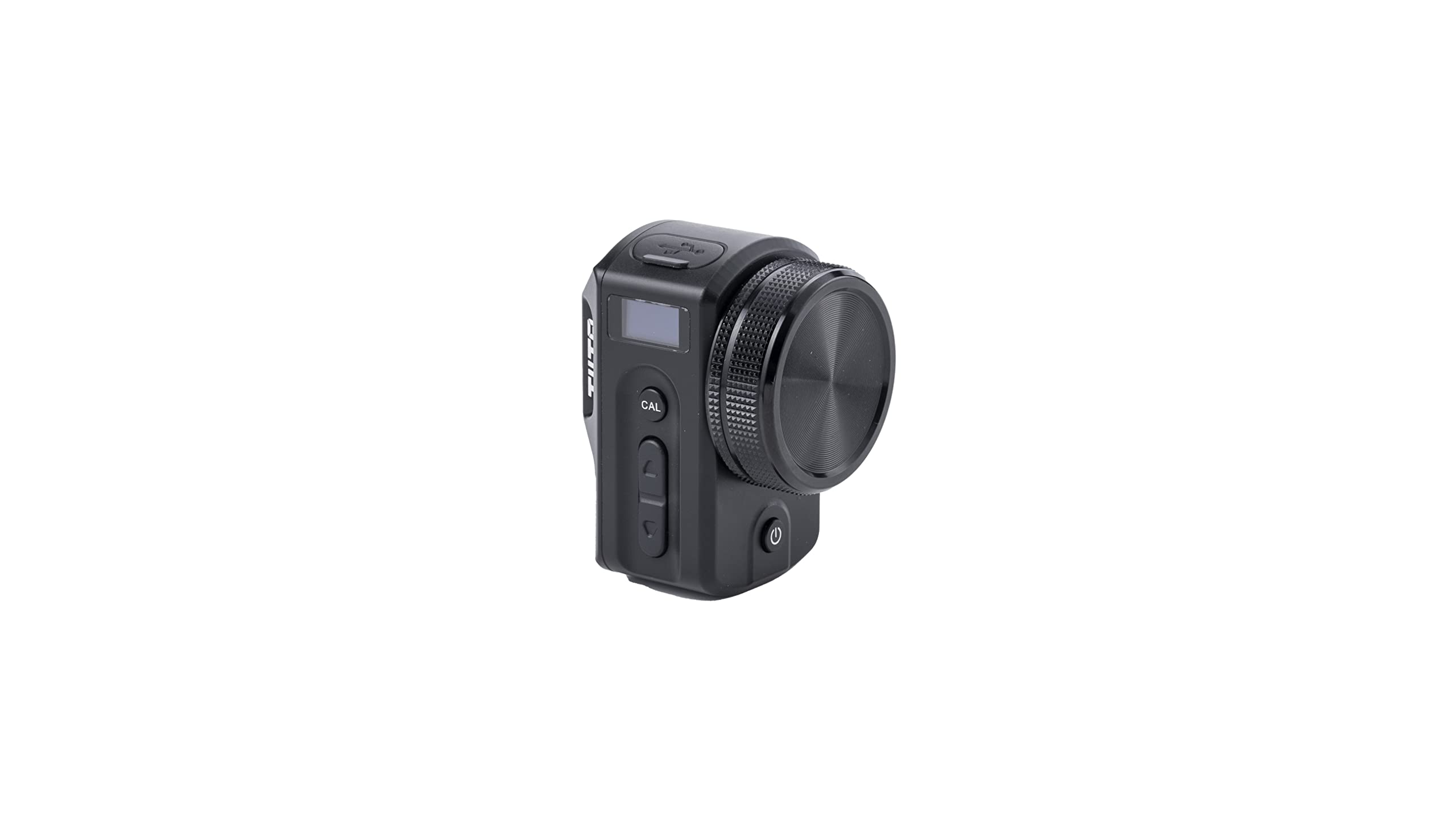 Tilta Mirage Wireless Controller - Compatible with DSLR & Mirrorless Cameras - Perfect for Filmmaking, Vlogging & Live Streaming