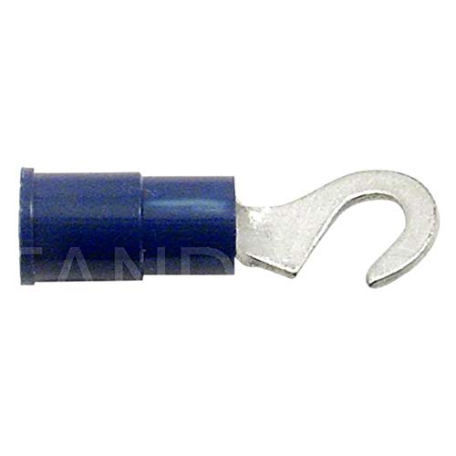 Standard HP1650 Ring Terminal - Automotive & Marine Electrical Connectors