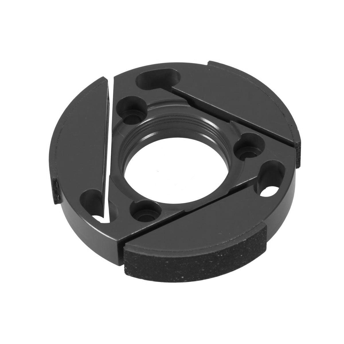 KF Clutch Pad Standard - High Performance Clutch Friction Plate for Smooth Gear Shifting | Perfect for Racing, Daily Driving & Automotive Repair