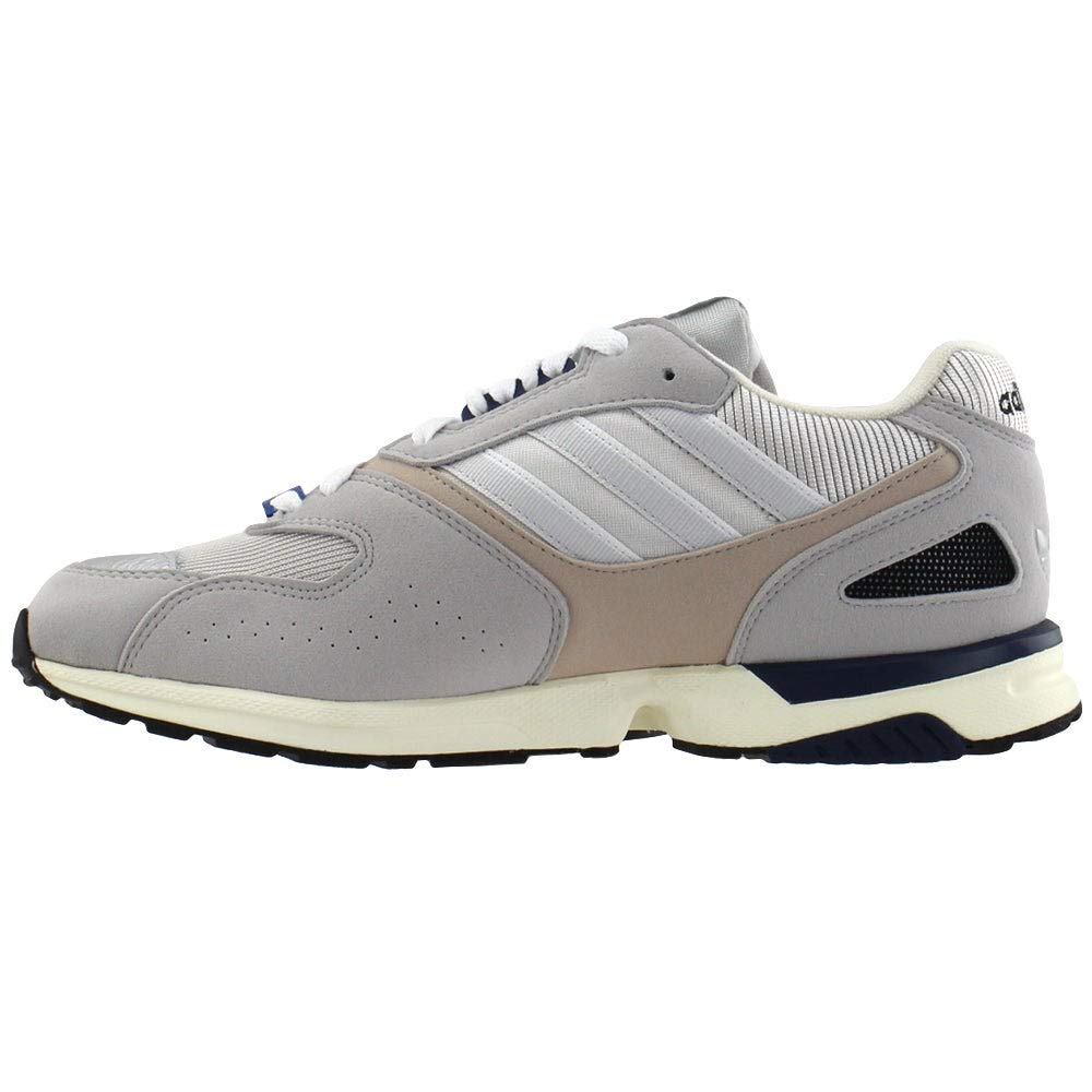 adidas ZX 4000 Running Shoes for Women - Lightweight Comfortable Sneakers for Jogging, Gym Workouts & Casual Wear