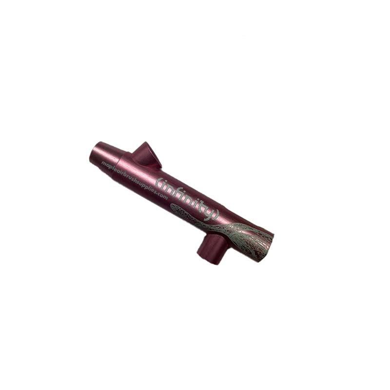 Kyiv Light Body with Seals - Complete Replacement Part for Plumbing & HVAC Systems | Durable & Leak-Proof Solution for Home & Commercial Use