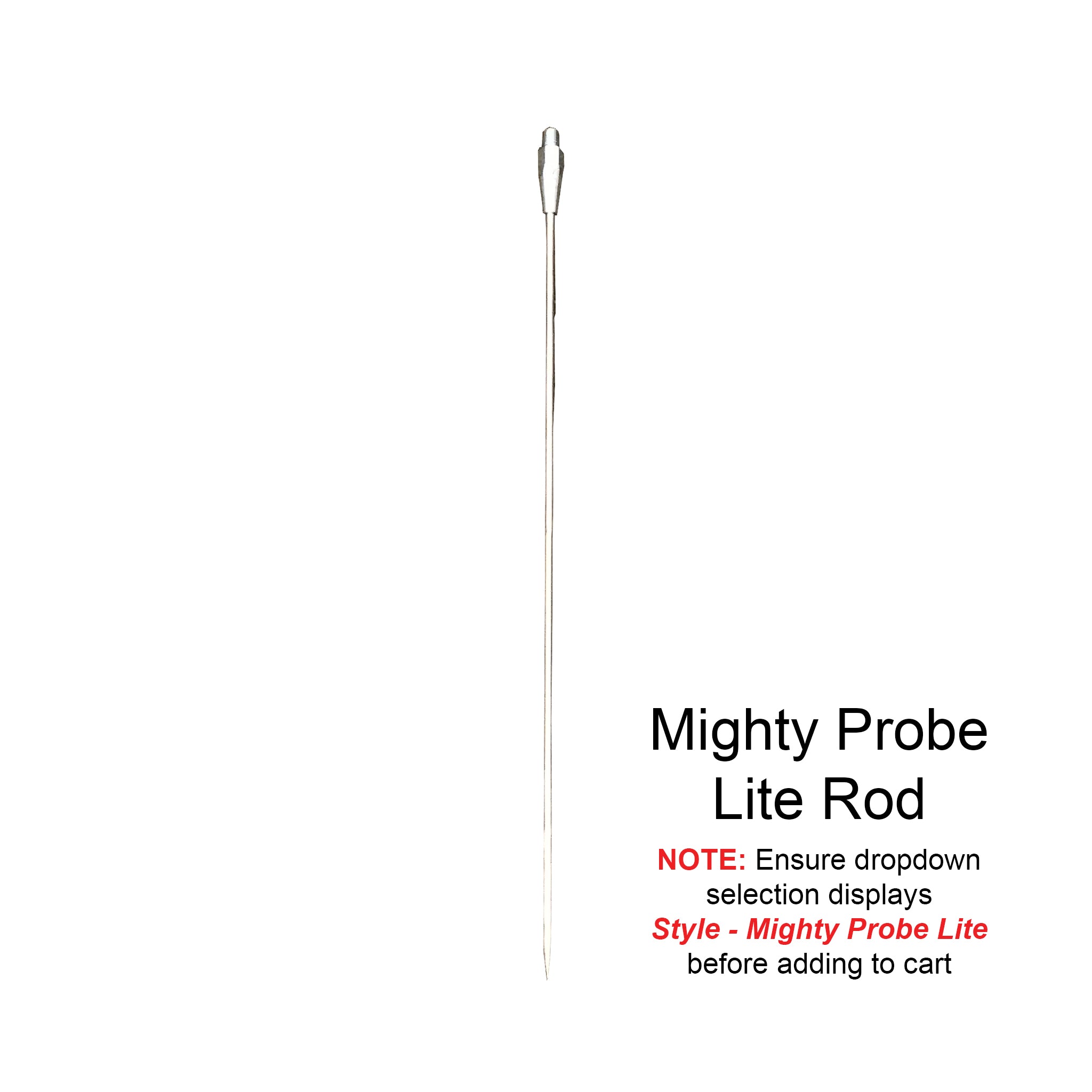 Premium Fishing Rods for Bass, Trout & Saltwater - High Performance Carbon Fiber Rods for Freshwater & Ocean Fishing - Perfect for Anglers, Tournaments & Outdoor Adventures