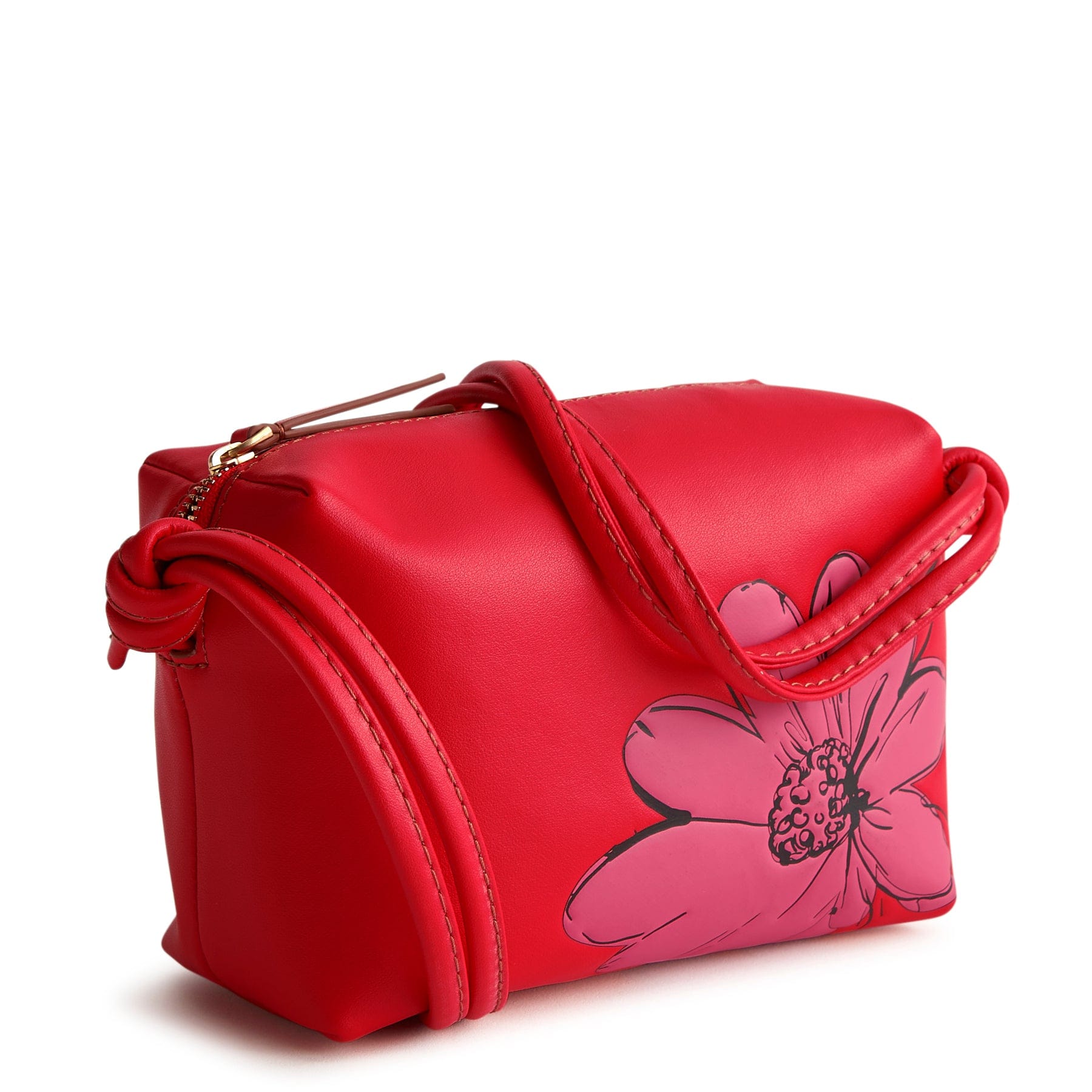 Blake Crossbody Bag 5044420133 - Stylish & Functional Handbag for Women | Perfect for Work, Travel & Everyday Use