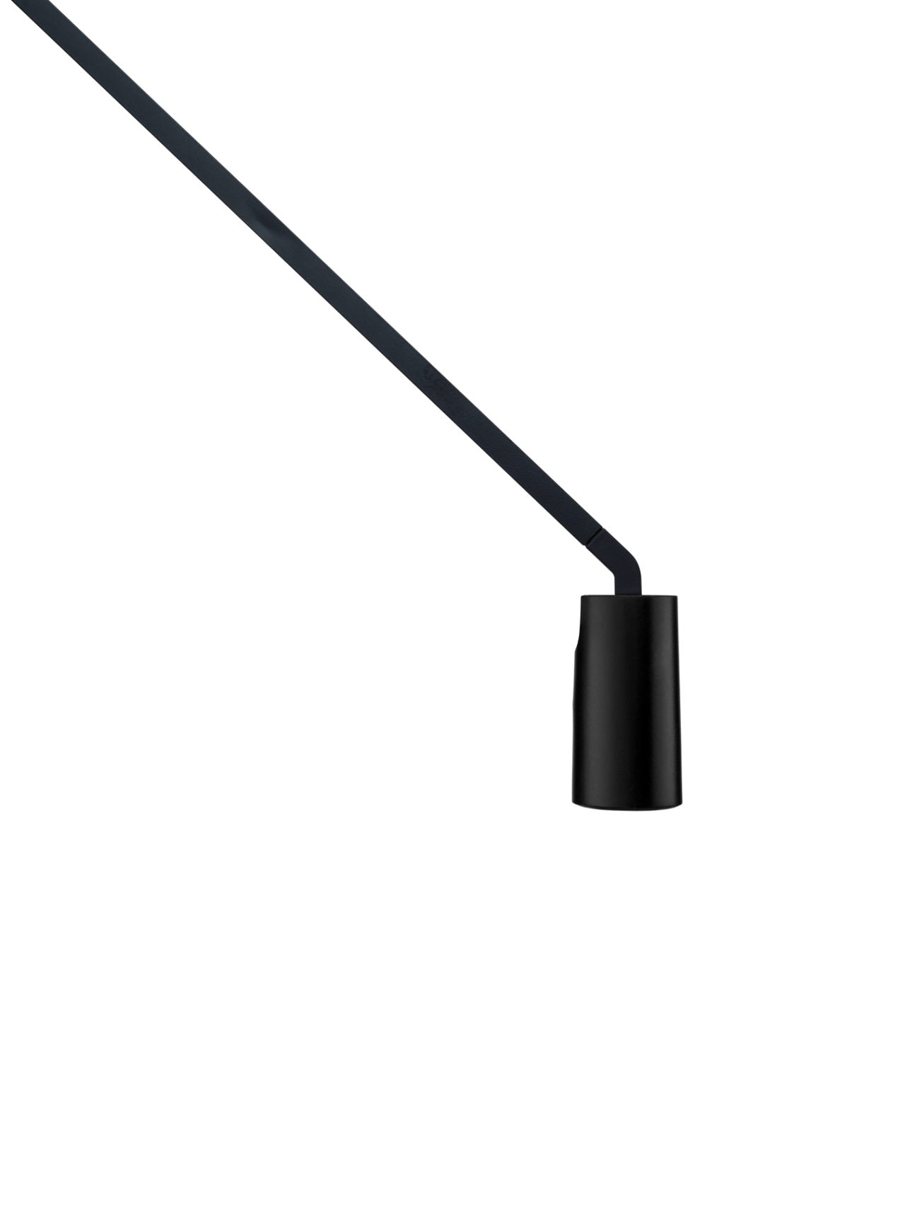 DABLIU Modern Pendant Light - Elegant Hanging Lamp for Dining Room, Kitchen, Living Room & Bedroom - Perfect Home Decor Lighting Fixture