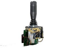 Genie Joystick Controller 56579 - Universal Remote Control for Genie Garage Door Openers | Easy Installation & Reliable Performance | Perfect for Home Garage Security & Smart Access