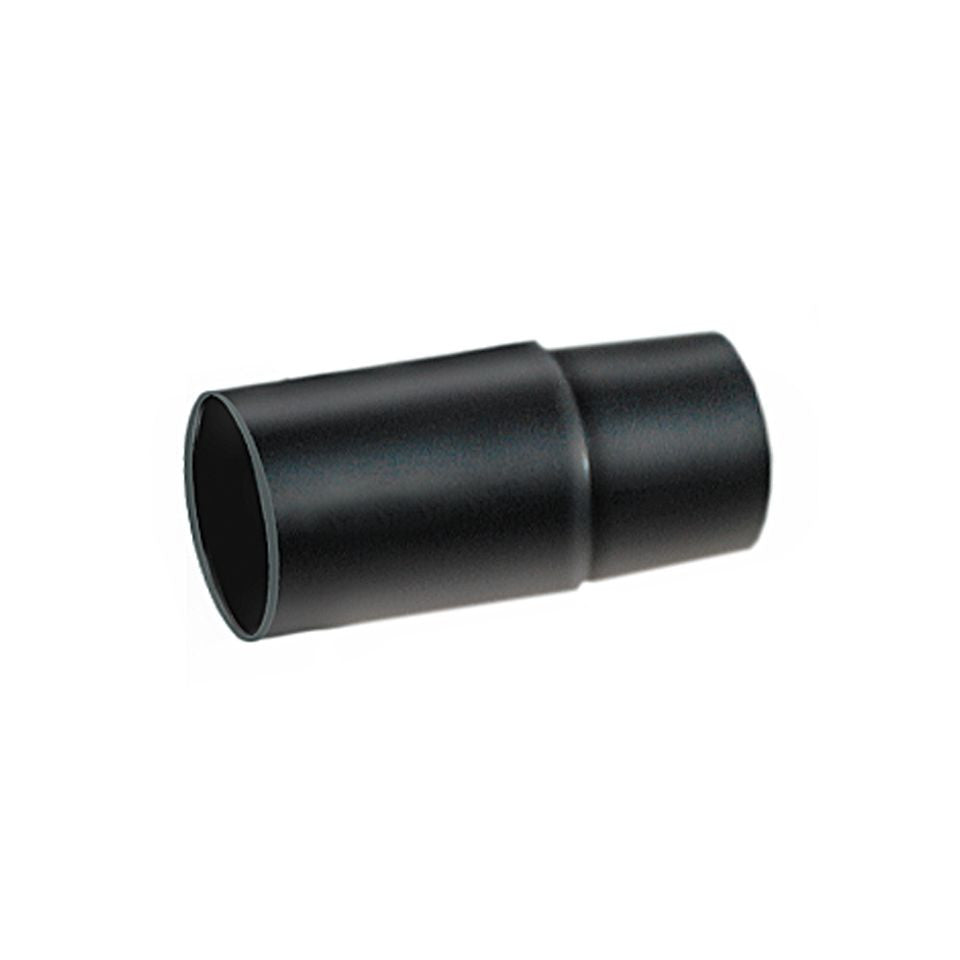 ProTeam 103099 1.25 Inch Adapter Cuff - Universal Vacuum Hose Connector for Cleaning Equipment | Perfect for Home, Office & Car Detailing