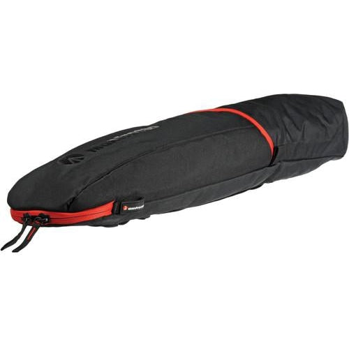 Manfrotto Light Stand Bag 110cm - Durable Tripod Carrying Case for 3 Light Stands | Perfect for Photography Studios & Outdoor Shoots