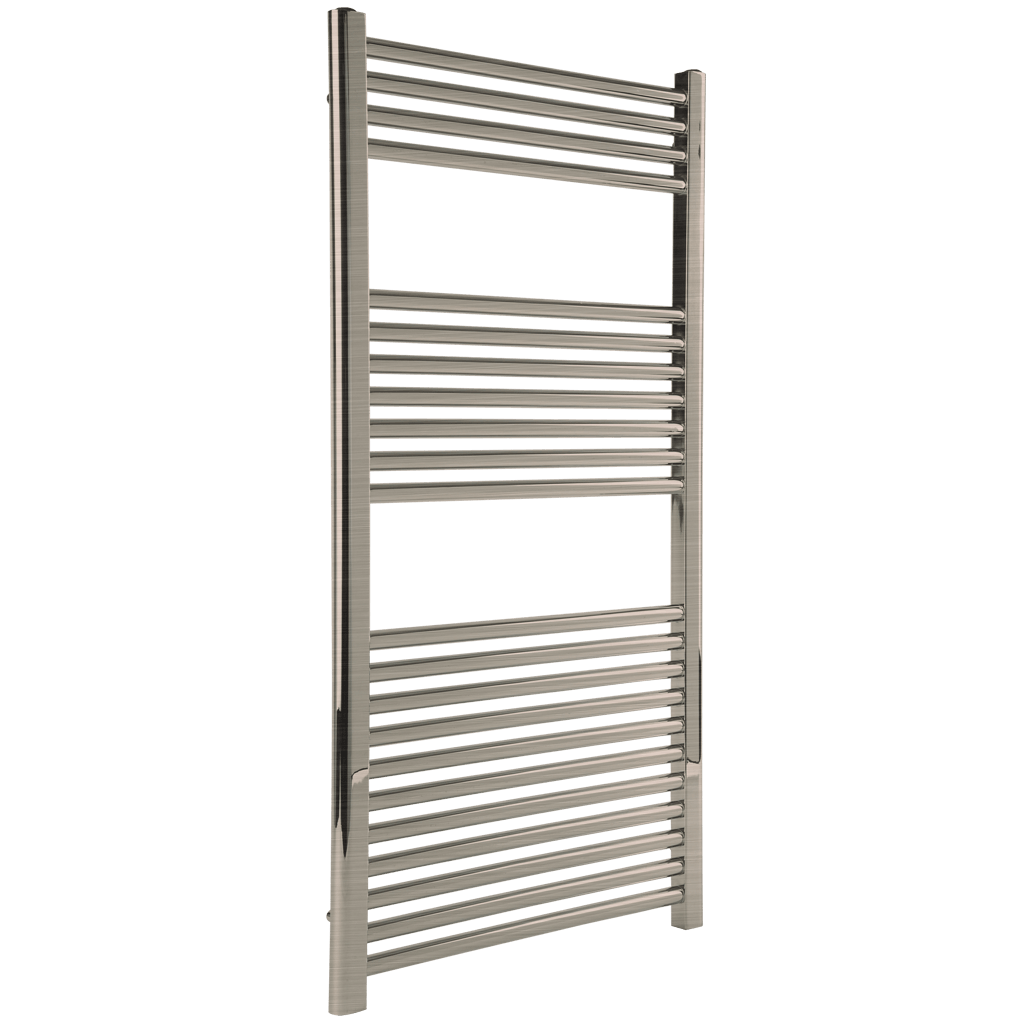 Artos Denby M11160 Plug-in Towel Warmer - 24