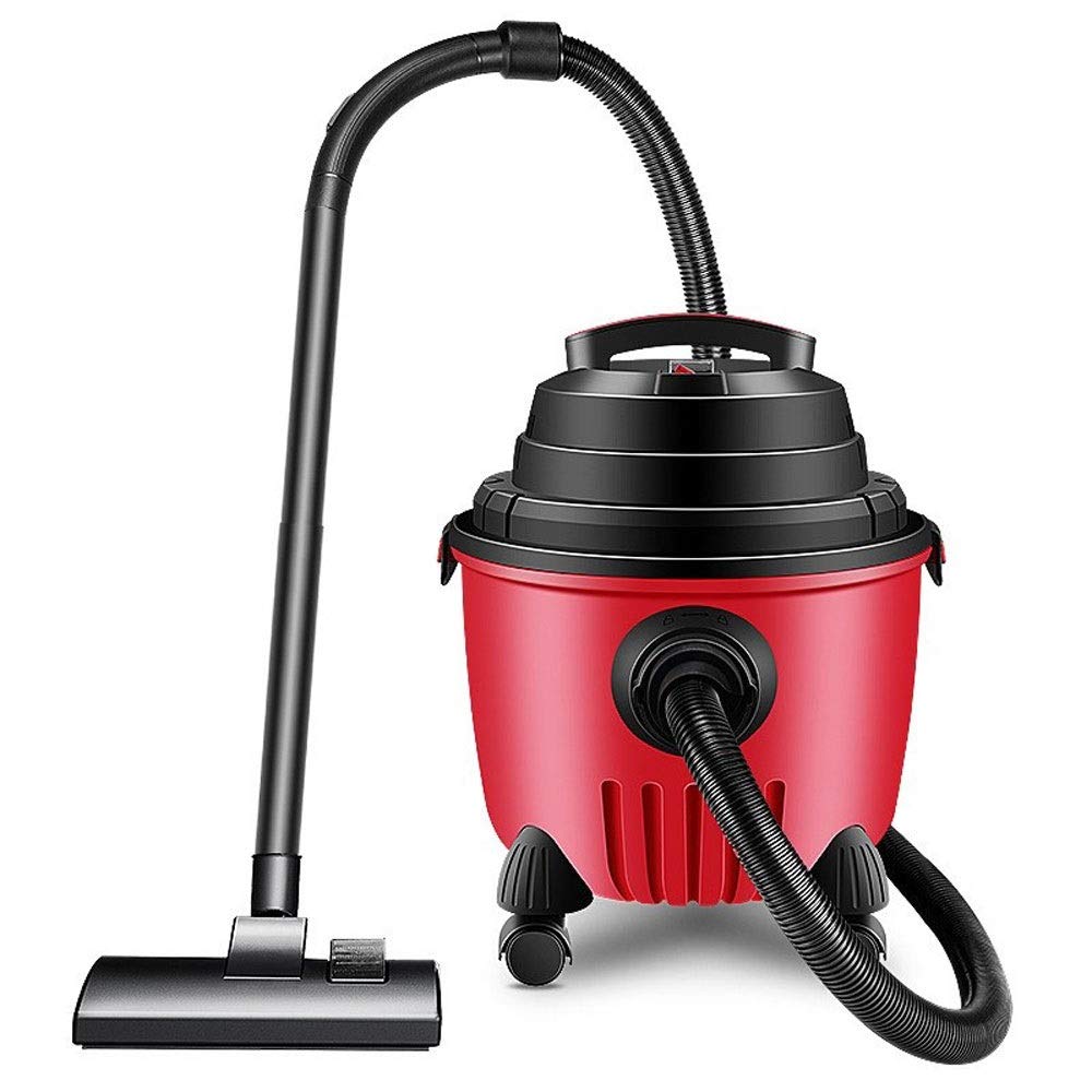 DIWANG Cordless Stick Vacuum Cleaner for Carpet & Hard Floors - Lightweight Handheld Vacuum with Powerful Suction & Motorized Brush - Perfect for Home, Car, Pet Hair, Stairs & Quick Cleanups