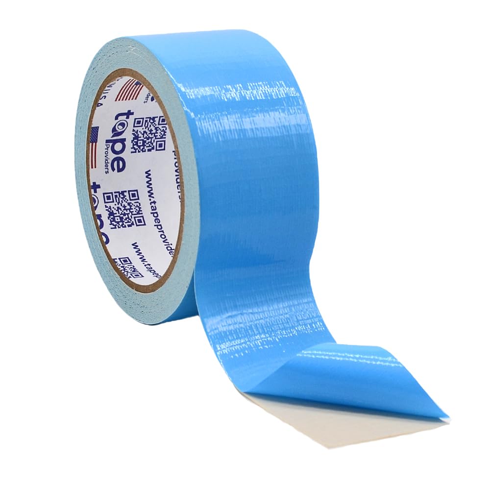 WOD Double Sided Carpet Tape 2