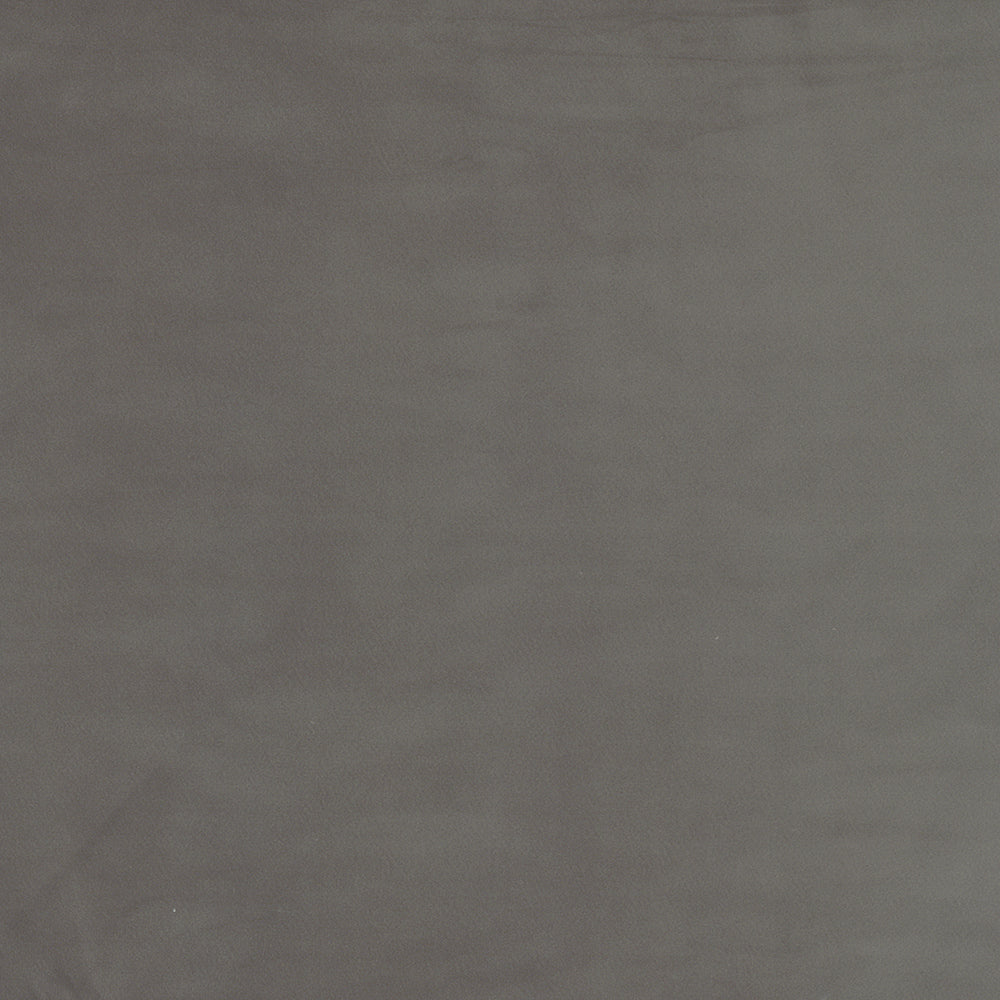 9 x 9 Inch Premium Home Decor Fabric Swatch - Unique Upholstery & Drapery Material for Living Room, Bedroom & Society Lounge Decor