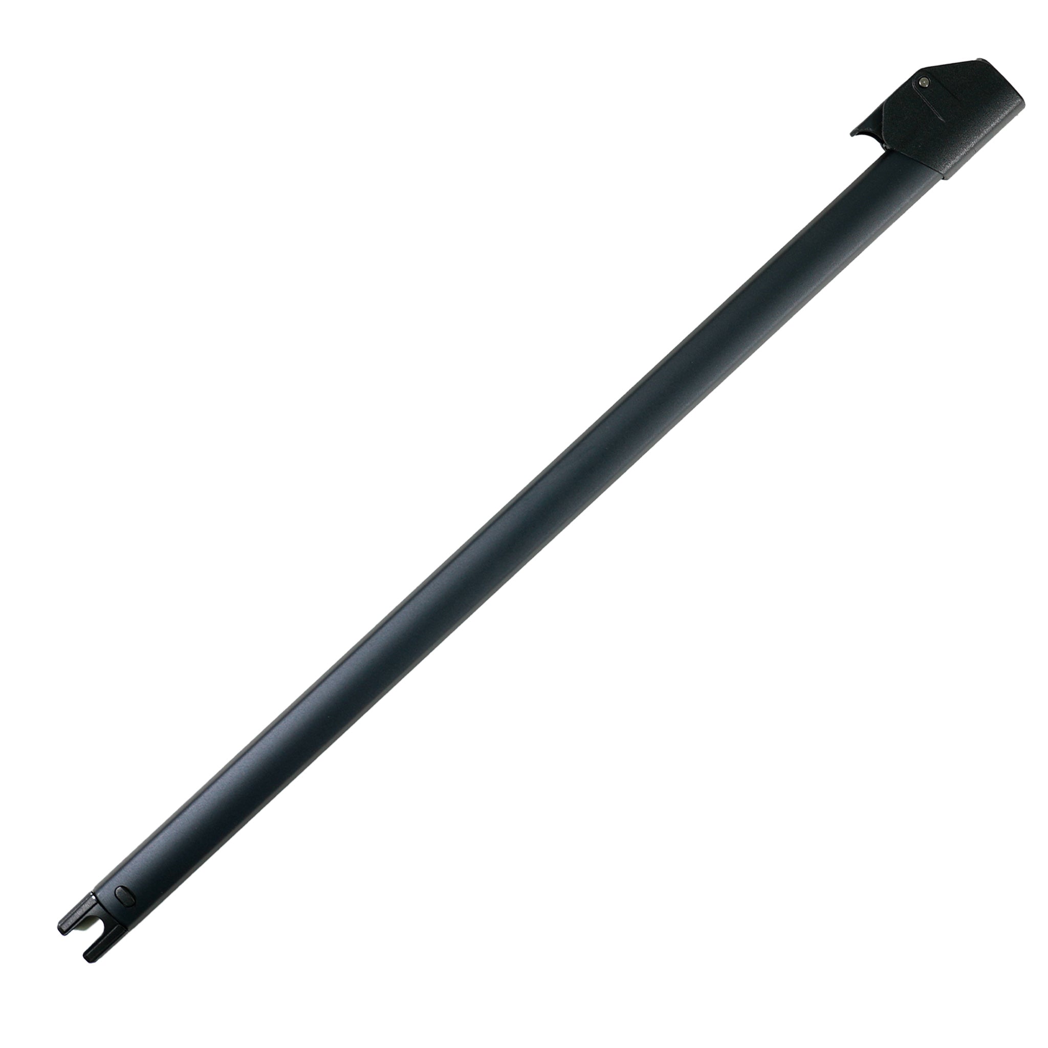 Minelab X Terra Pro Metal Detector Middle Shaft Assembly - Replacement Part for Treasure Hunting & Outdoor Adventures