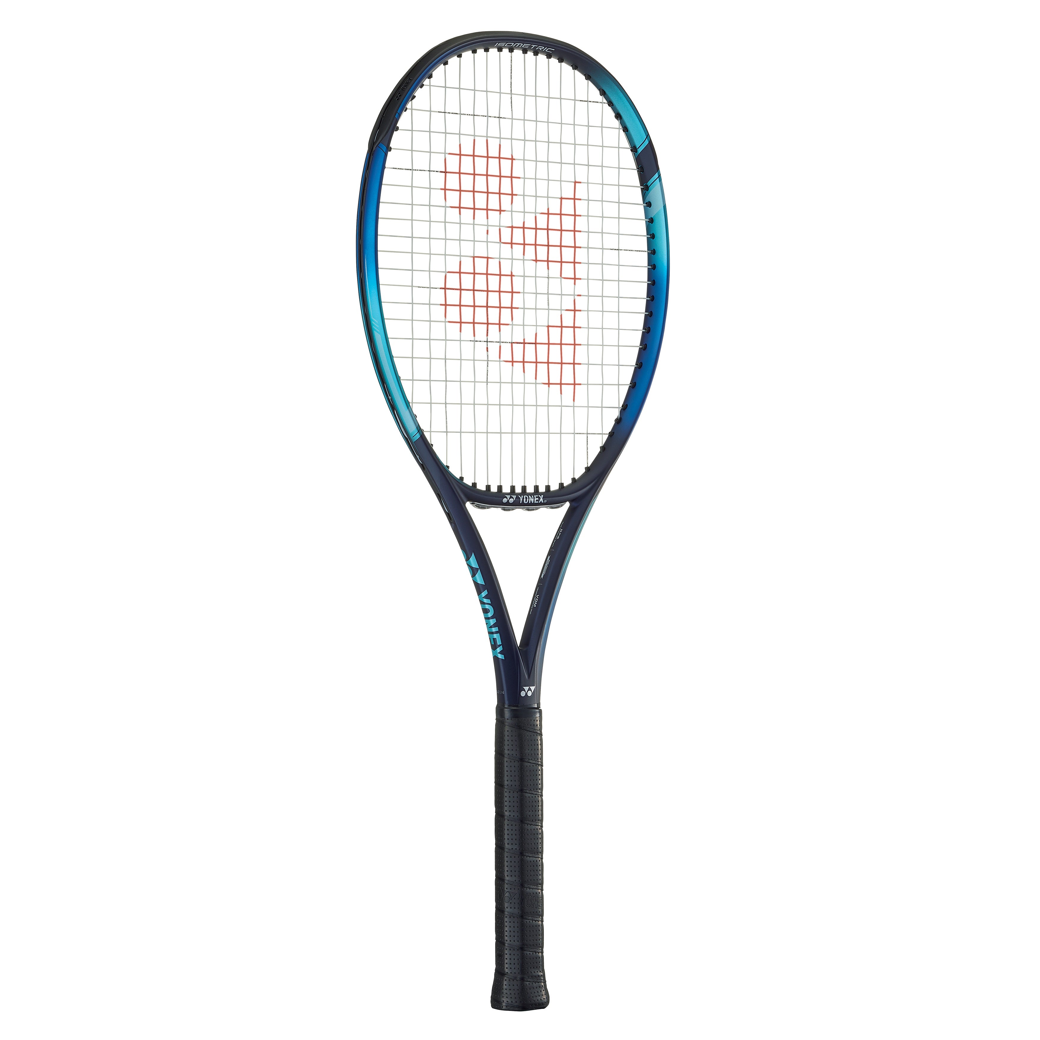 Yonex Ezone 98 2023
