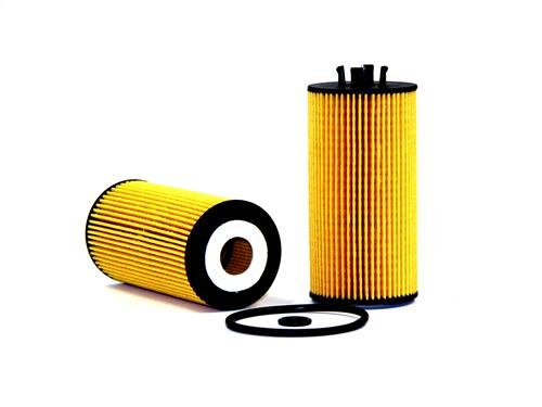 WIX Filters 57079 OEM Replacement Oil Filter for Cars, Trucks & SUVs - Premium Engine Protection & Performance - Compatible with Multiple Vehicle Models