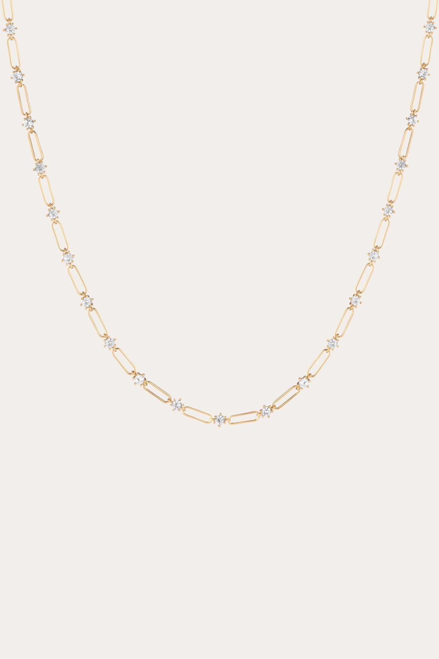 Aurate x Frye Spur Necklace - Dainty Gold Necklace for Women, Western Style Jewelry - Perfect for Cowgirl Fashion & Everyday Wear