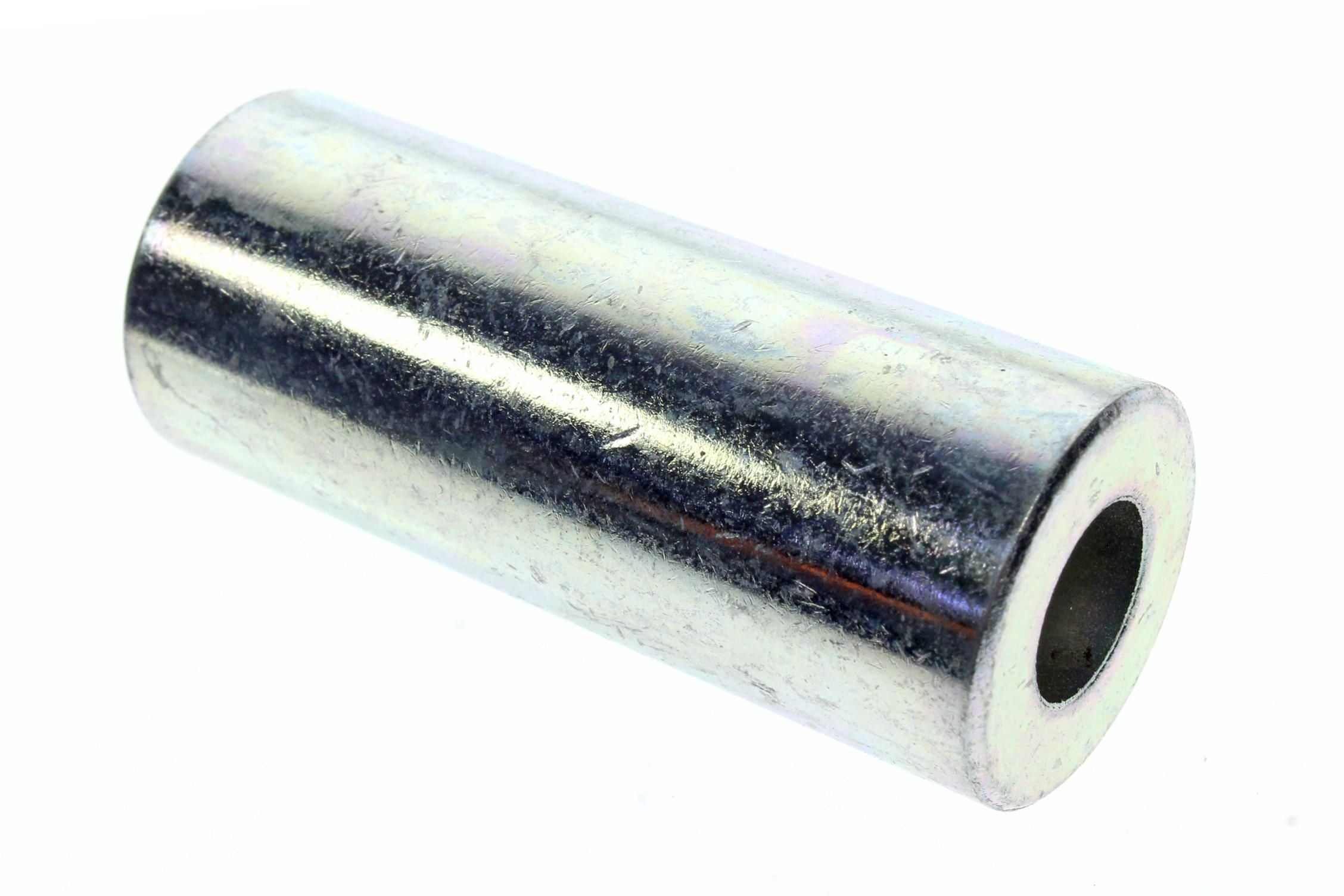 BRP Internal Bushing Kit - High-Quality Replacement Bushings for ATV & UTV Suspension Systems | Off-Road Vehicle Maintenance & Repair Accessories