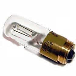 Technical Precision Nar-67251 Replacement Batteries & Light Bulbs - Compatible with Home Appliances, Flashlights & Emergency Kits