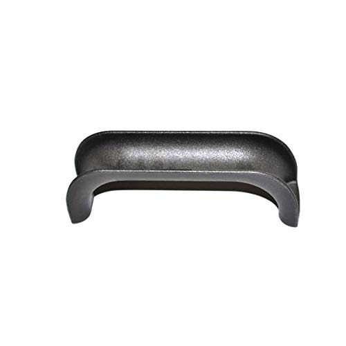 Numatic GV370-2 Vacuum Cleaner Handle Replacement Part - Compatible with Part #206451 - Perfect for Home Cleaning & Maintenance