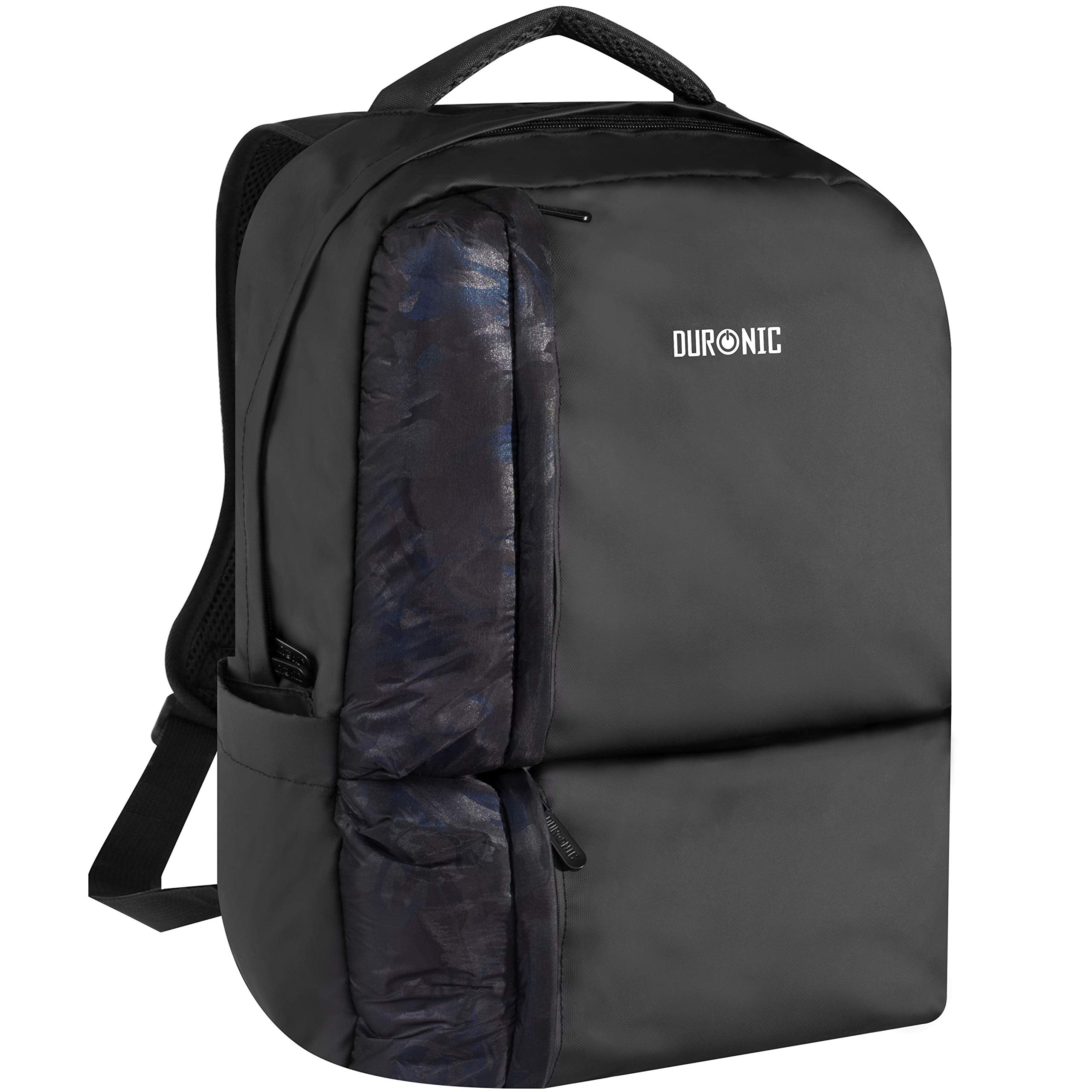 Duronic 15.6