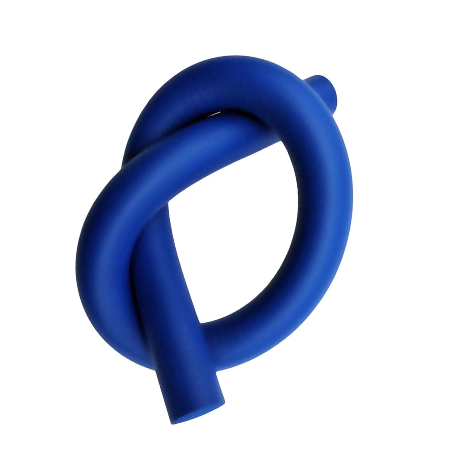 Colcolo Golf Swing Trainer - Flexible Golf Training Aid for Indoor & Outdoor Practice | Improve Swing Mechanics & Accuracy for Beginners & Pros