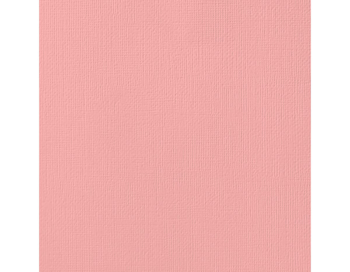American Crafts Textured Cardstock 12
