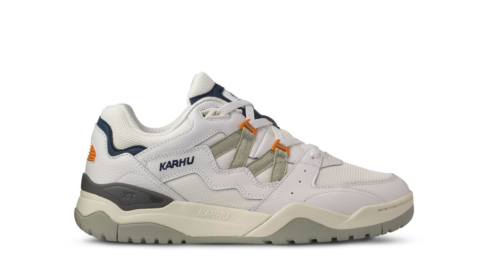 FUSION XT CLOUD DANCER Running Shoes - Lightweight Agate Grey Athletic Sneakers for Men & Women | Perfect for Jogging, Gym Workouts & Daily Walking