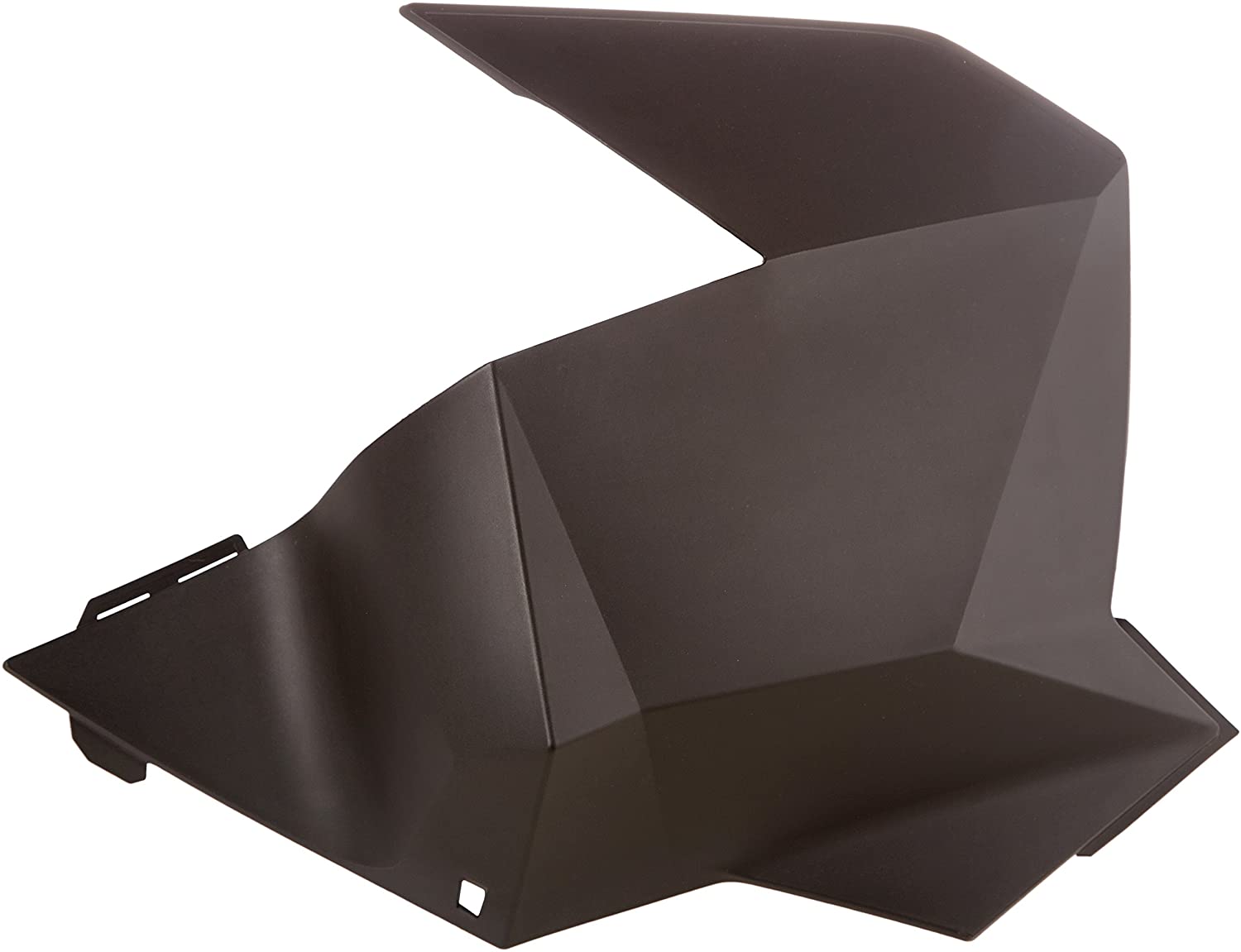 2009-2020 Ski Doo Summit Renegade Expedition MXZ Left Hand Body Panel Replacement - Snowmobile Parts for Off-Road & Mountain Riding