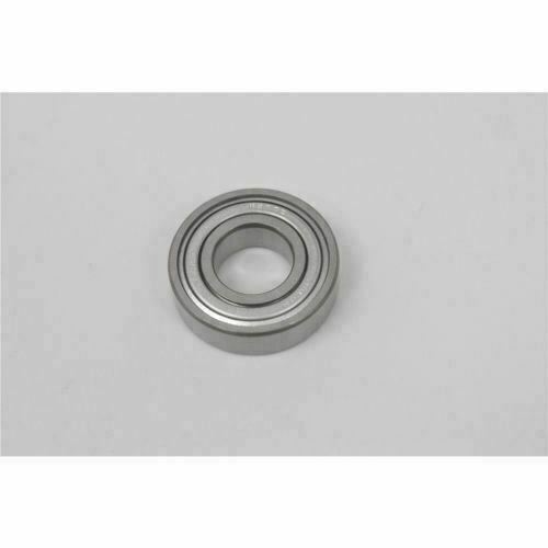Genuine Echo/Shindaiwa Ball Bearing HC 260 HCA 265 02002 0690 - Replacement Part for Chainsaws & Power Tools | Perfect for Outdoor Equipment Maintenance & Repair