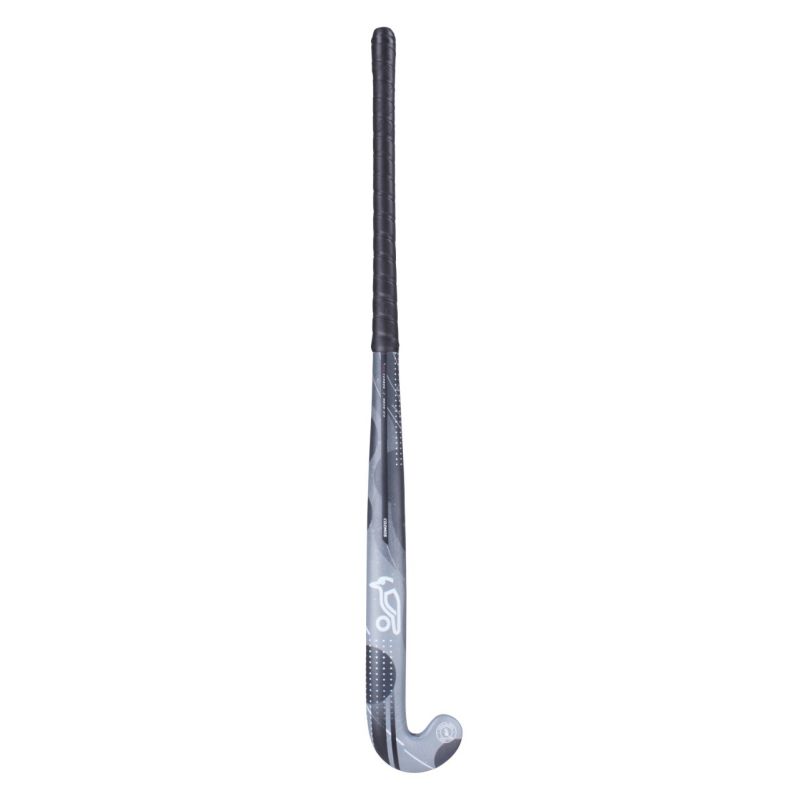 Kookaburra Cozmos MBOW Field Hockey Stick - Lightweight Carbon Composite for Enhanced Control & Power - Perfect for Training, Matches & Competitive Play