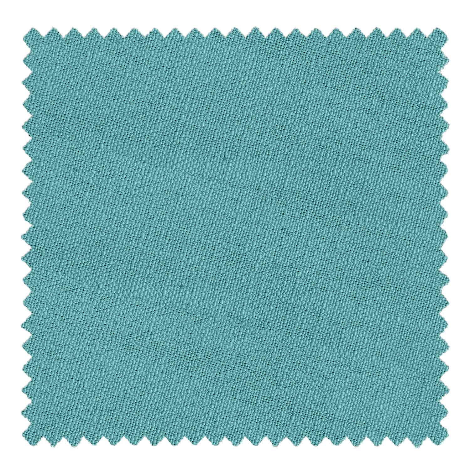 7084 30 Teal - Premium Home Decor & Gift Ideas for Living Room, Bedroom, Office | Perfect for Modern Interior Design & Housewarming Gifts