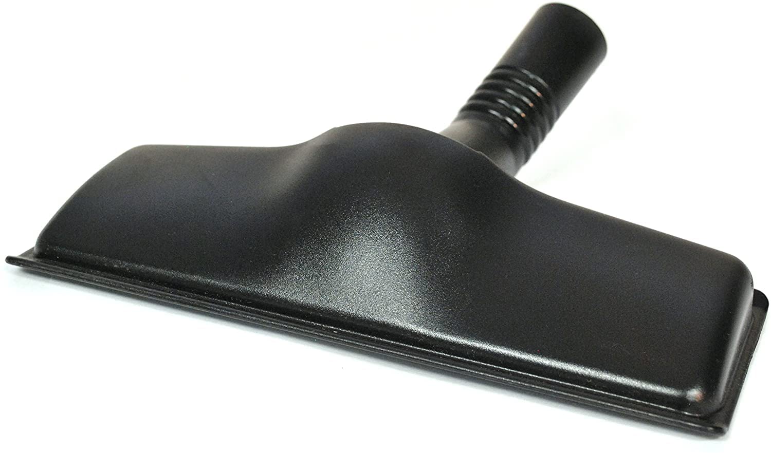 Kirby Model Ultimate G5 Vacuum Cleaner Surface Nozzle Assembly #215414 | Replacement Part for Deep Carpet & Hard Floor Cleaning | Perfect for Home, Office & Pet Hair Removal
