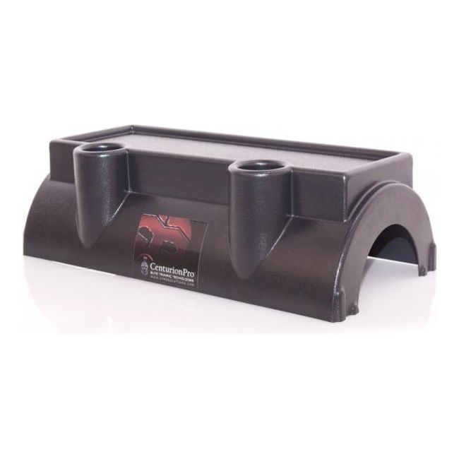 CenturionPro Original Plastic Top Cover - Durable Replacement Lid for CenturionPro Machines | Perfect for Printing, Packaging & Industrial Use