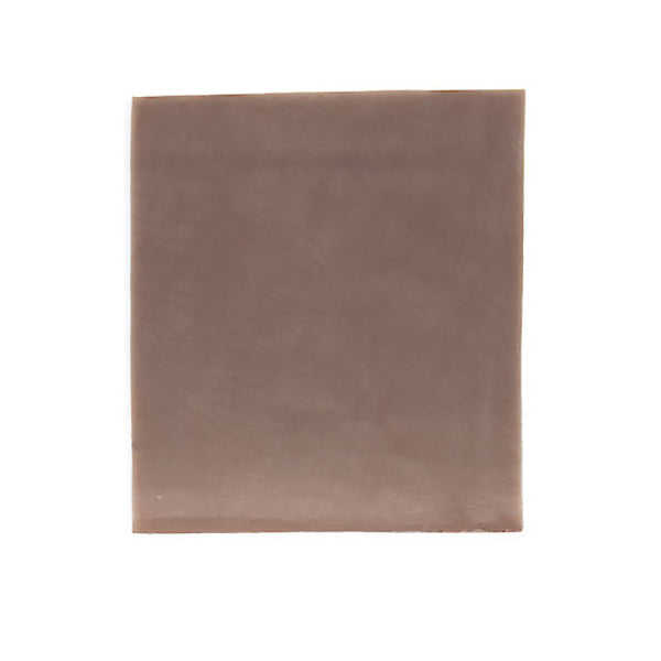 Veterinary Suture Practice Pad - Horse Skin Surgical Training Model for Vet Students & Professionals | Perfect for Wound Closure, Knot Tying & Surgical Skills Development