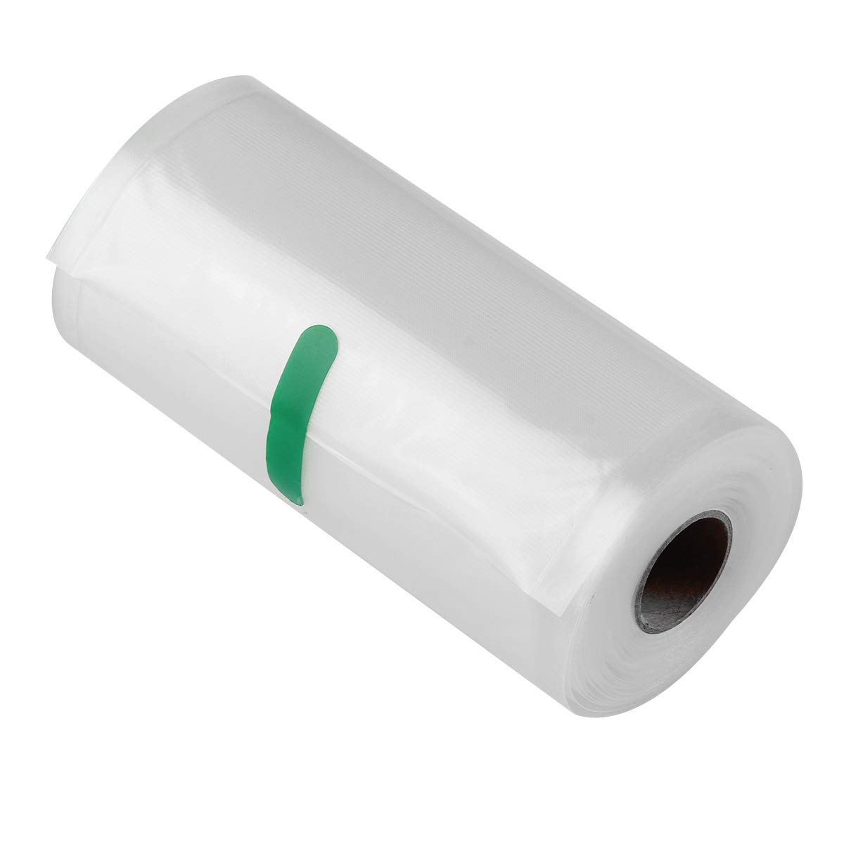 12/15/20/25/28cm x 500cm Vacuum Sealer Roll Bags for Food Storage - Fresh-Keeping, Airtight Food Saver Rolls (15500cm) - Perfect for Sous Vide, Meal Prep, Freezing & Organizing Leftovers