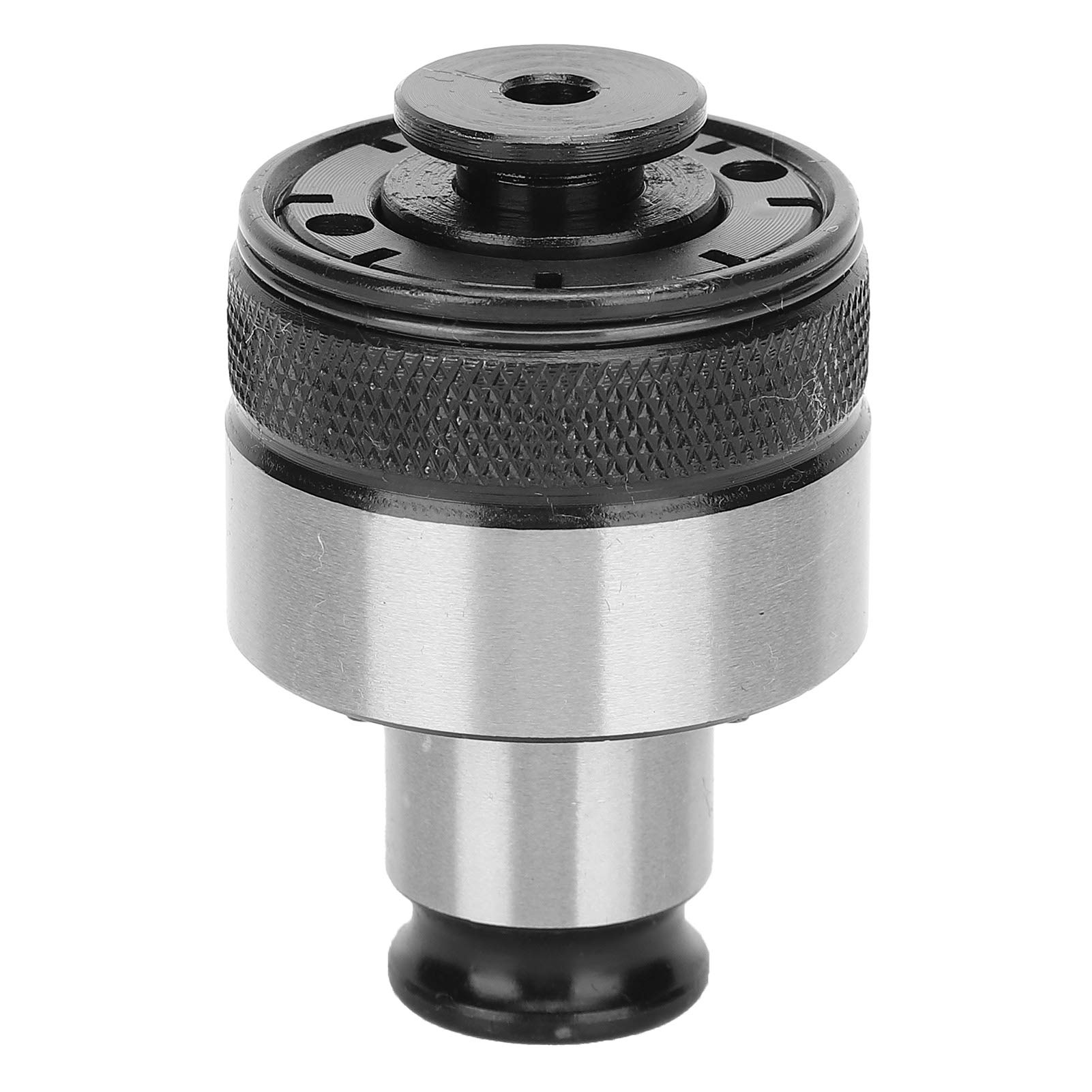 High Precision Tapping Chuck & Tap Collet Chuck for CNC Machines - Industrial Tapping Collet for Metalworking & Drilling Applications