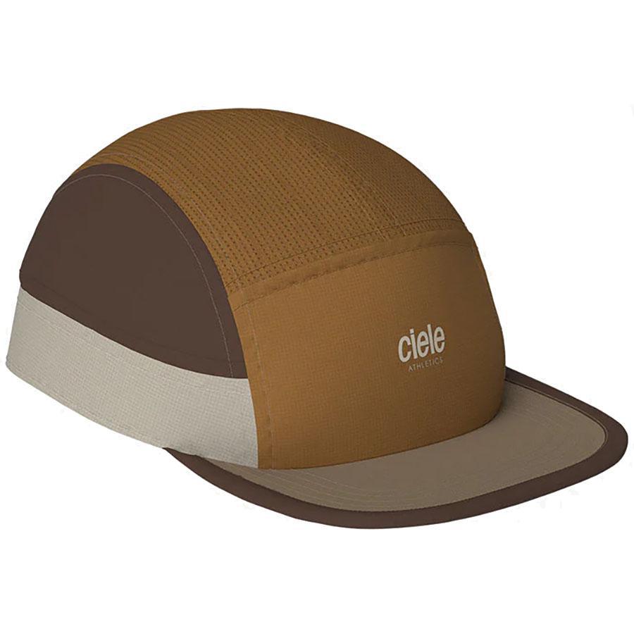 ALZCap Athletics Small Mellow - Lightweight & Comfortable Baseball Cap for Men & Women - Perfect for Running, Hiking, and Outdoor Sports