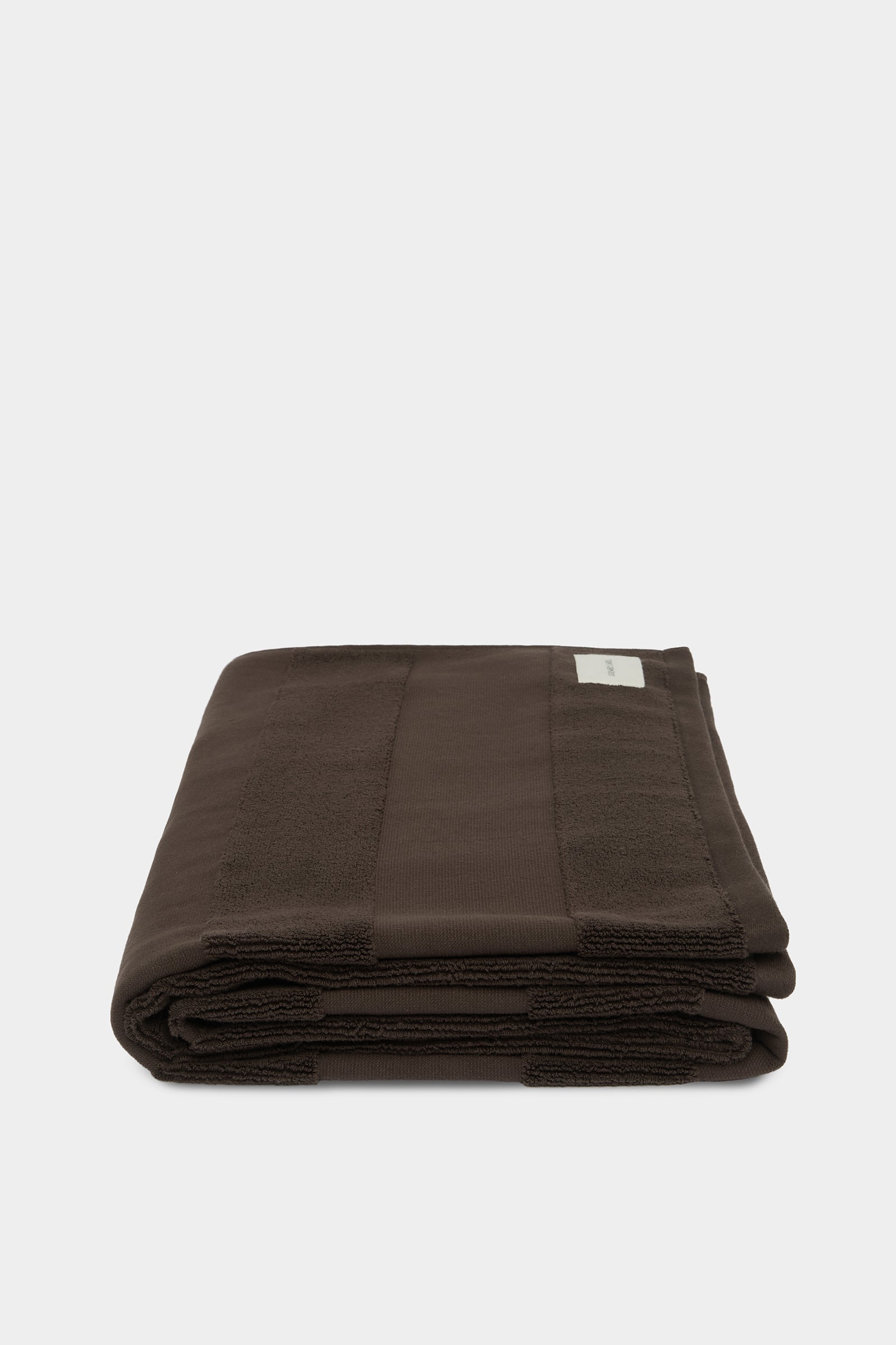 Premium Jacquard Tile Beach Towel - Soft, Quick-Dry & Absorbent - Perfect for Pool, Beach, Travel & Yoga