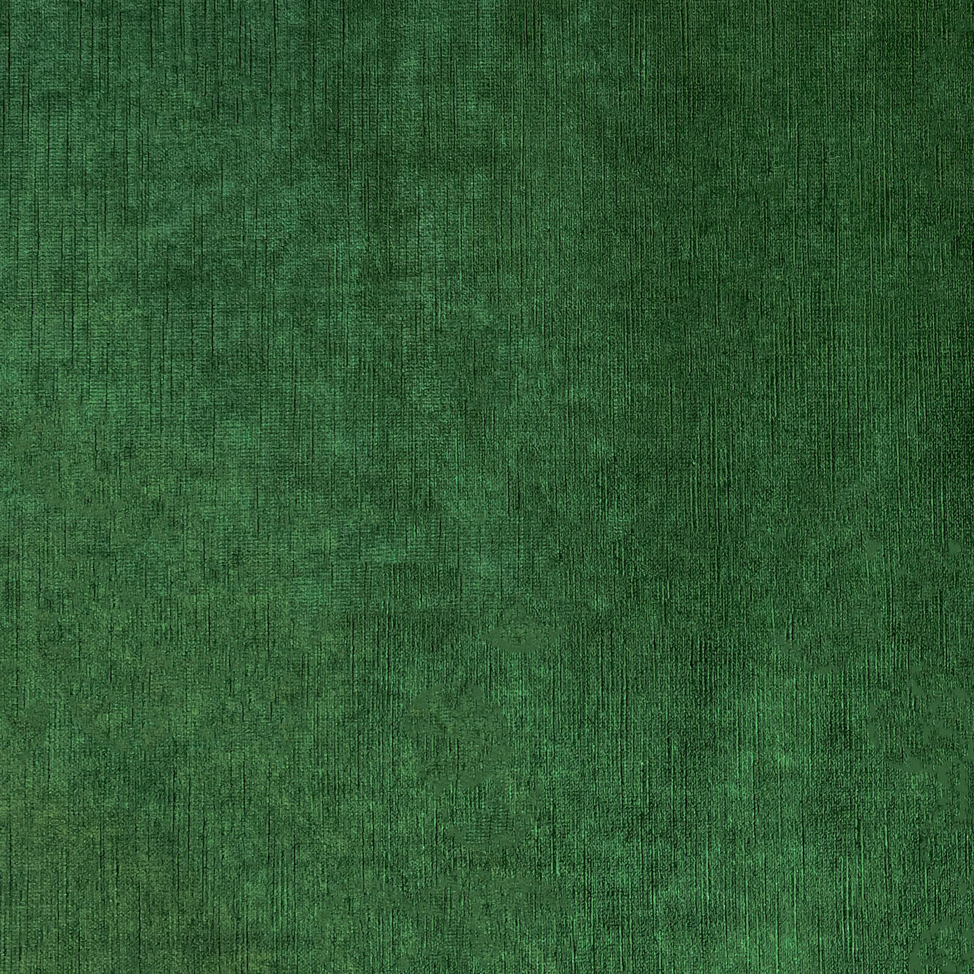 Brussels Malachite - Premium Natural Green Gemstone for Jewelry Making, Home Decor & Healing Crystals | Perfect for Necklaces, Rings & Spiritual Gifts