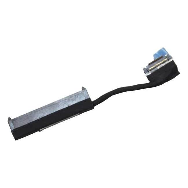 Original Dell Latitude E7450 Hard Drive Cable DC02C007W00 Y1FMW - Replacement HDD/SSD Connector for Laptop Repair & Upgrade | Compatible with Dell E7450 Business Notebooks