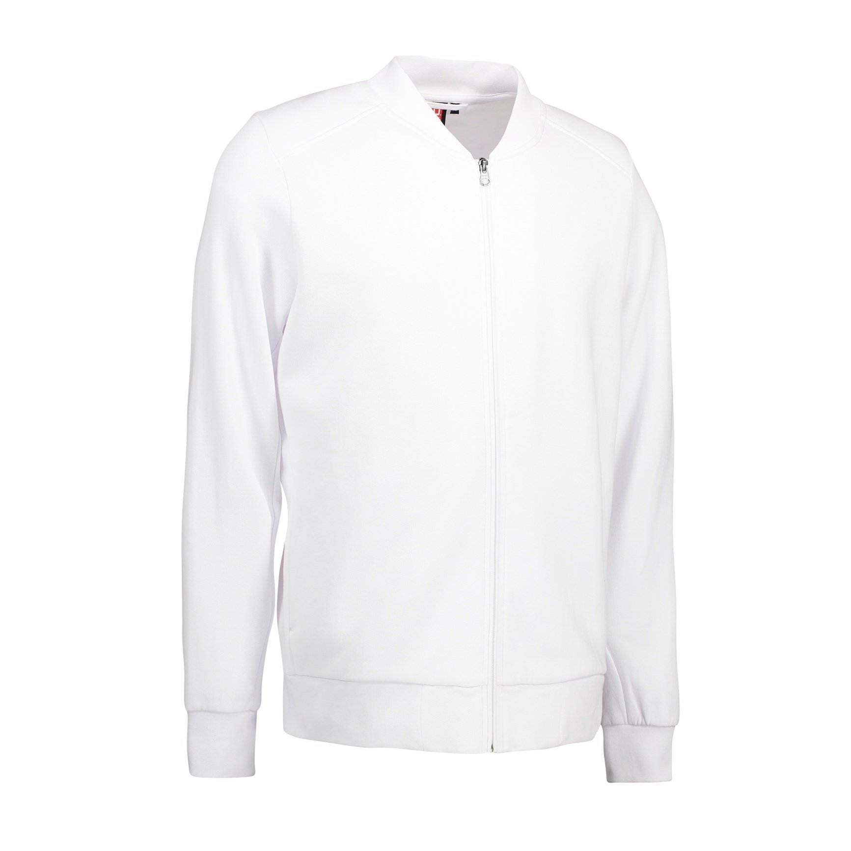 Unisex Pro Wear Cardigan - Soft & Stylish Knit Sweater for Men & Women | Perfect for Casual Wear, Office, and Cozy Nights at Home