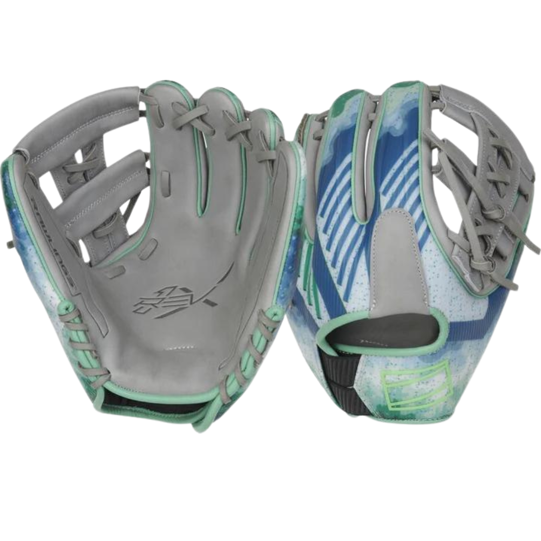 Rawlings REV1X 11.5