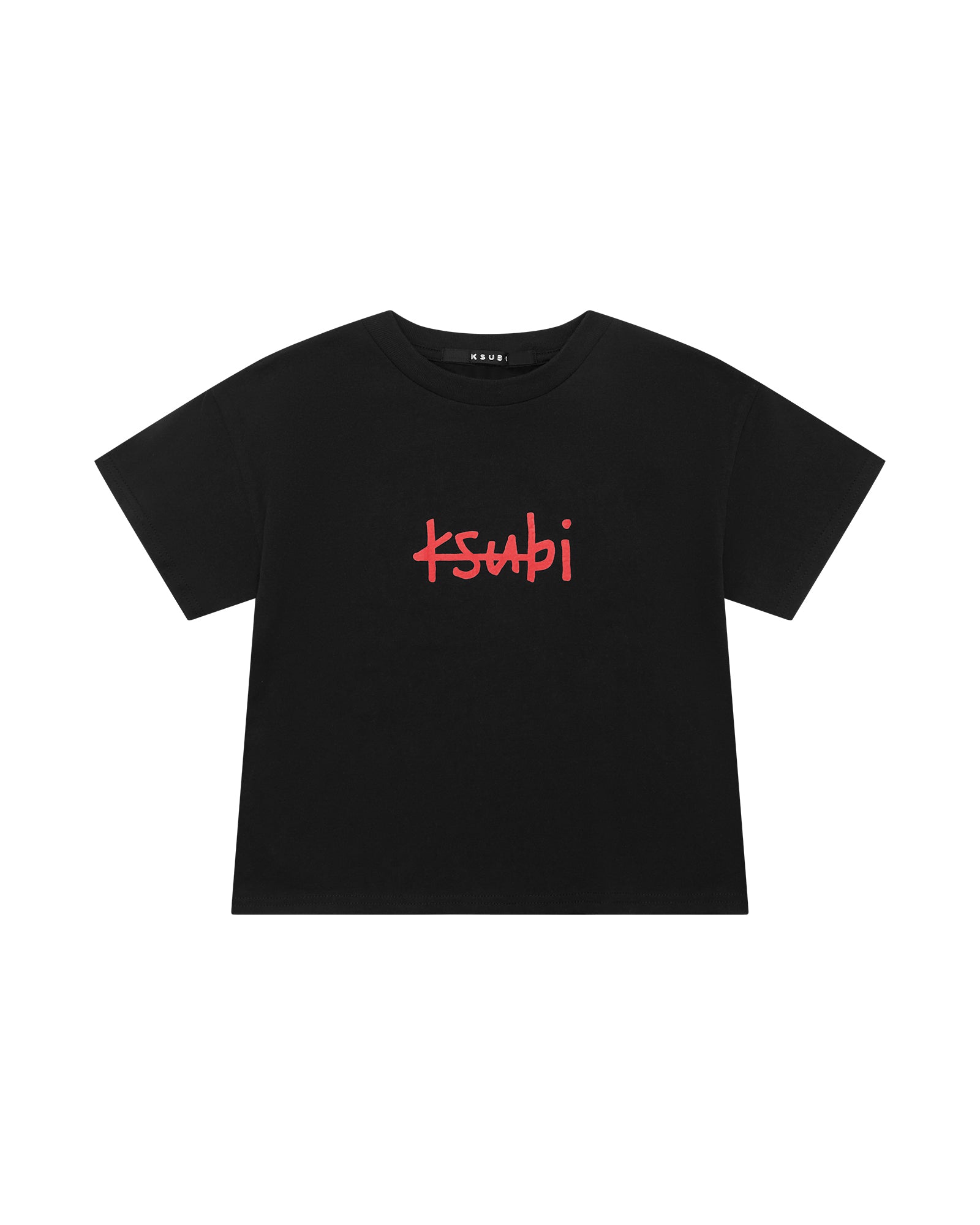 1999 Lil Biggie SS Tee Laid Black - Vintage Hip Hop T-Shirt for Men, Streetwear Fashion, Casual Wear & Urban Style