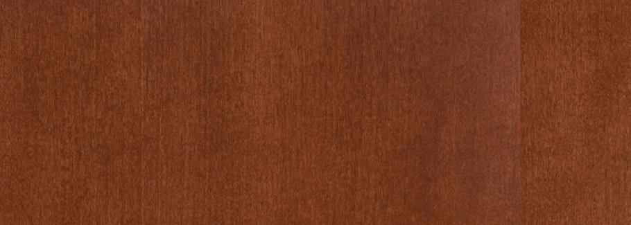 Premium Straight Grain Maple Amaretto Wood for DIY Projects - Perfect for Guitar Making, Furniture Crafting & Home Decor