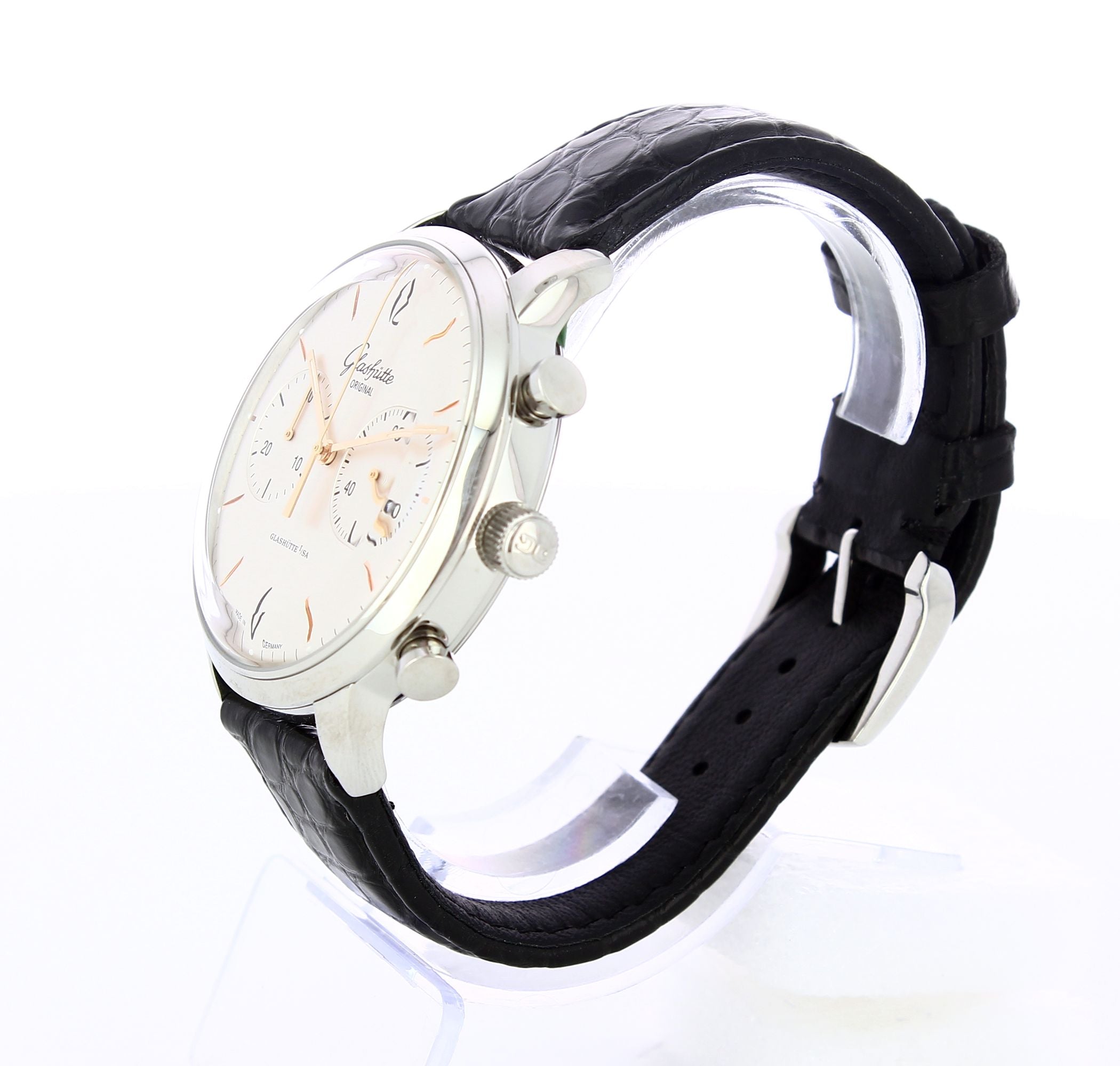 1 39 34 03 22 04 - Premium Quality Product for Everyday Use | Perfect for Home, Office & Gifting