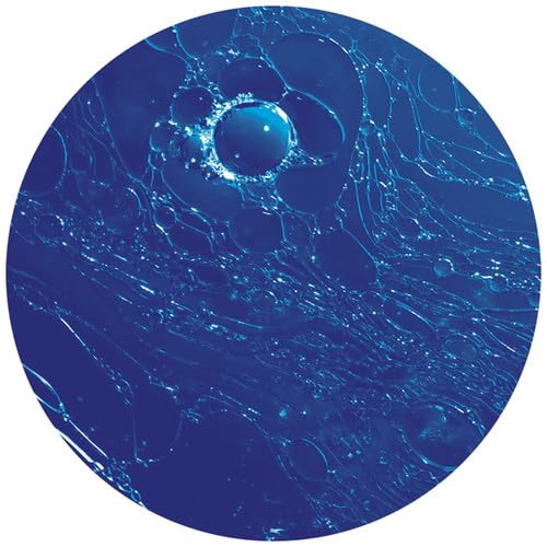 Oil on Ice EP - Electronic Music Album for DJs, Clubs & Chill Vibes | Perfect for Parties, Workouts & Relaxation