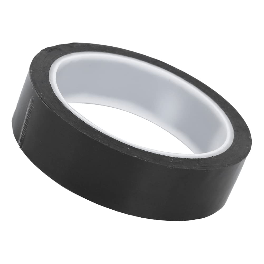 High Adhesion Grid Tape - Anti Static Polypropylene Tape for Circuit Boards & Electronics | Heat Resistant, Strong Bonding | Perfect for Notebook Computer Repair & DIY Projects