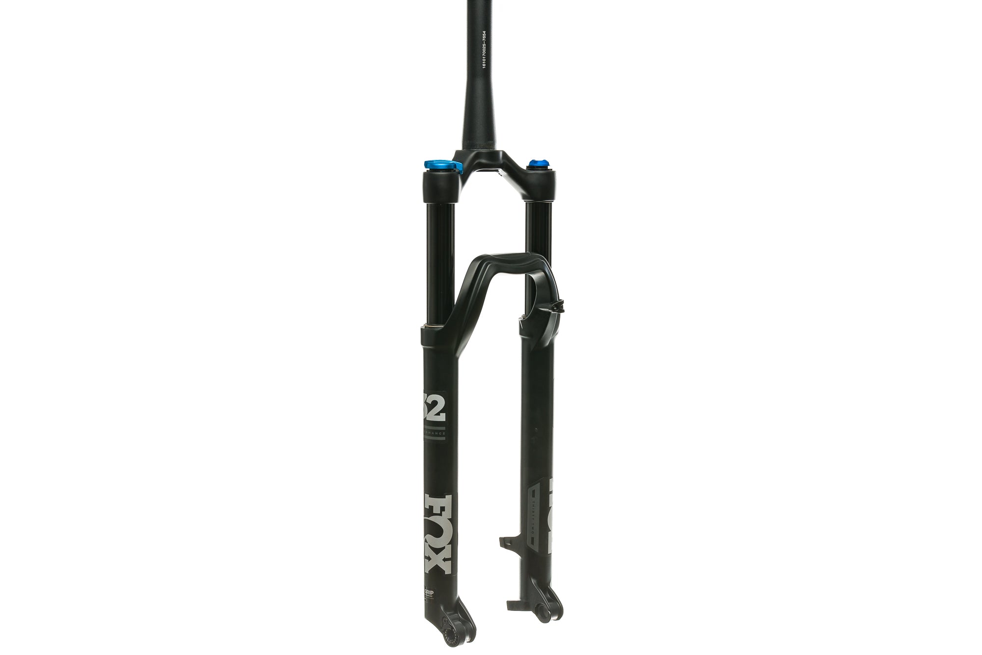 2018 Performance Series 32 Float Mountain Bike Fork - 27.5+/29