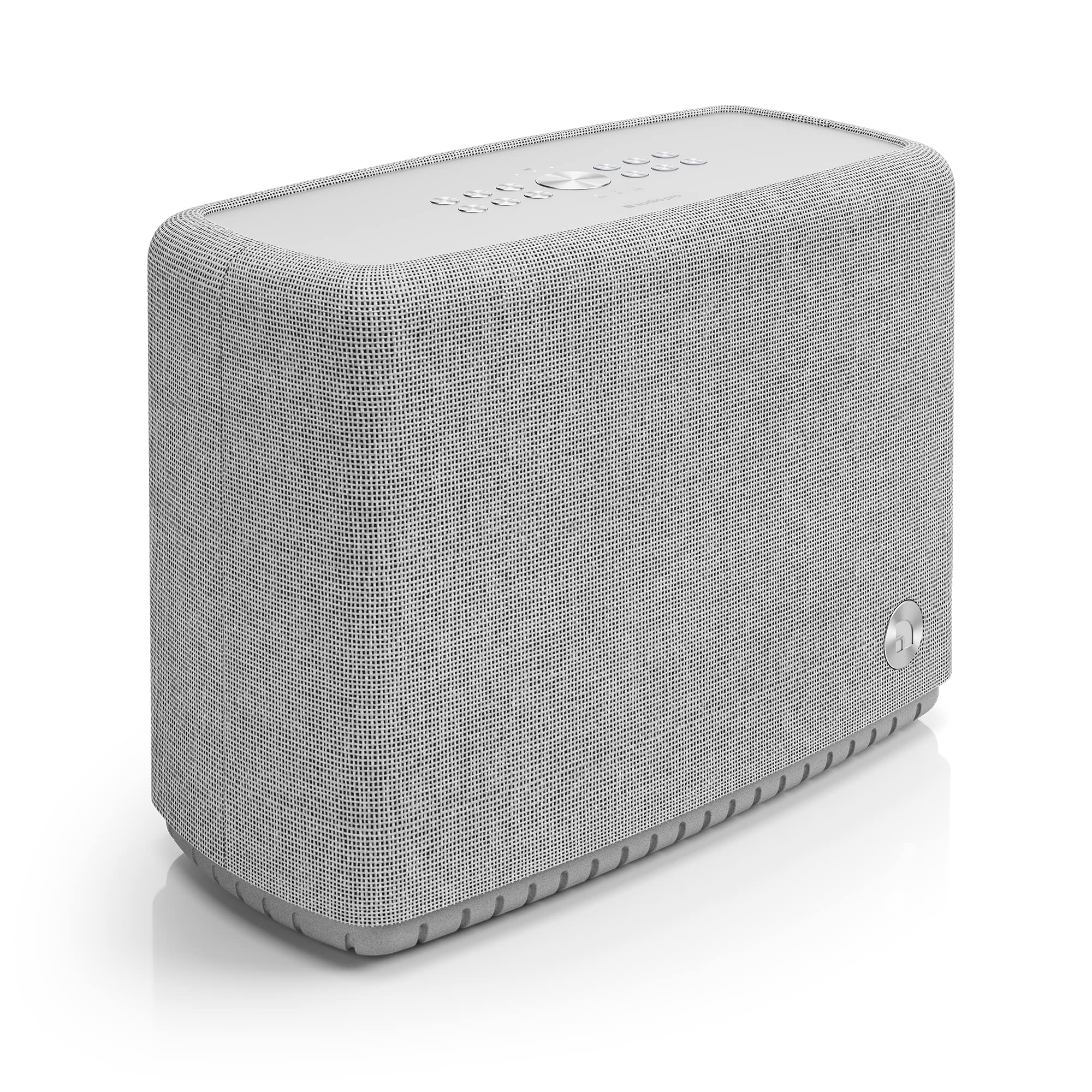 Audio Pro 