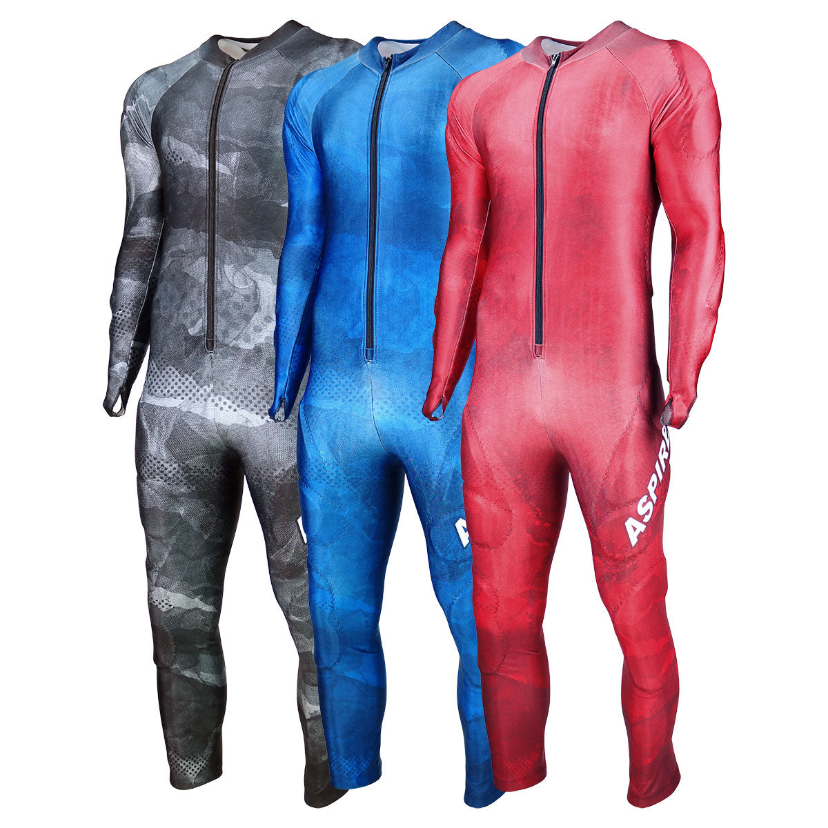 Aspire JR Level Up GS Suit - Premium Gymnastics Leotard for Girls, Competition & Practice Wear - Perfect for Gymnastics Training, Dance Performances & Cheerleading